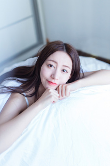 上游全集免费